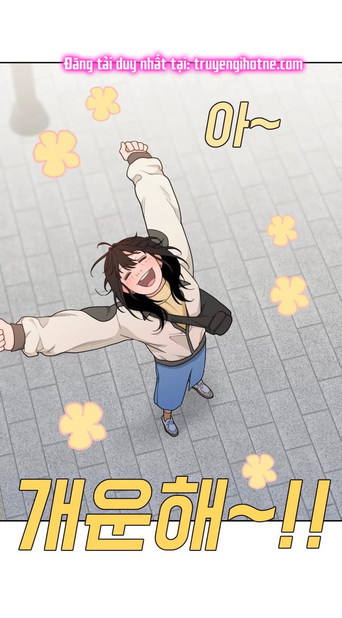 Vận May Bất Ngờ Chapter 12.2 - 11