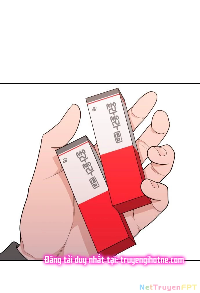 Vận May Bất Ngờ Chapter 12.2 - 14