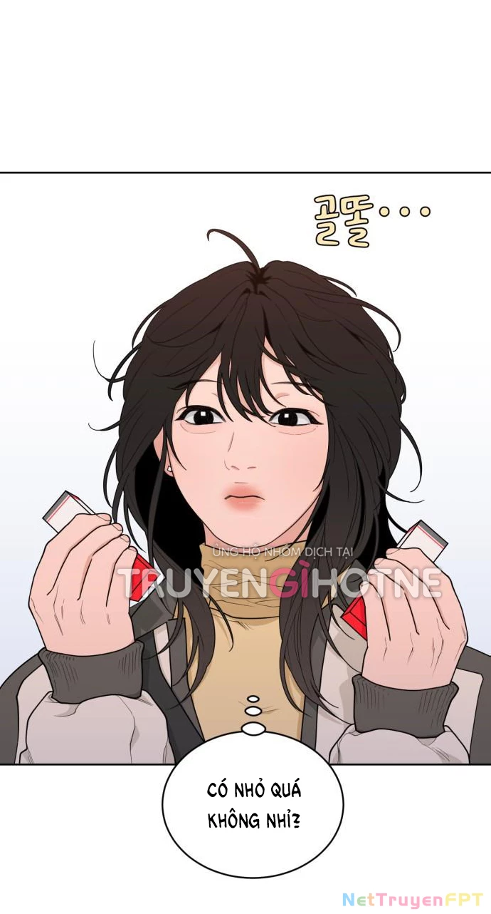 Vận May Bất Ngờ Chapter 12.2 - 15