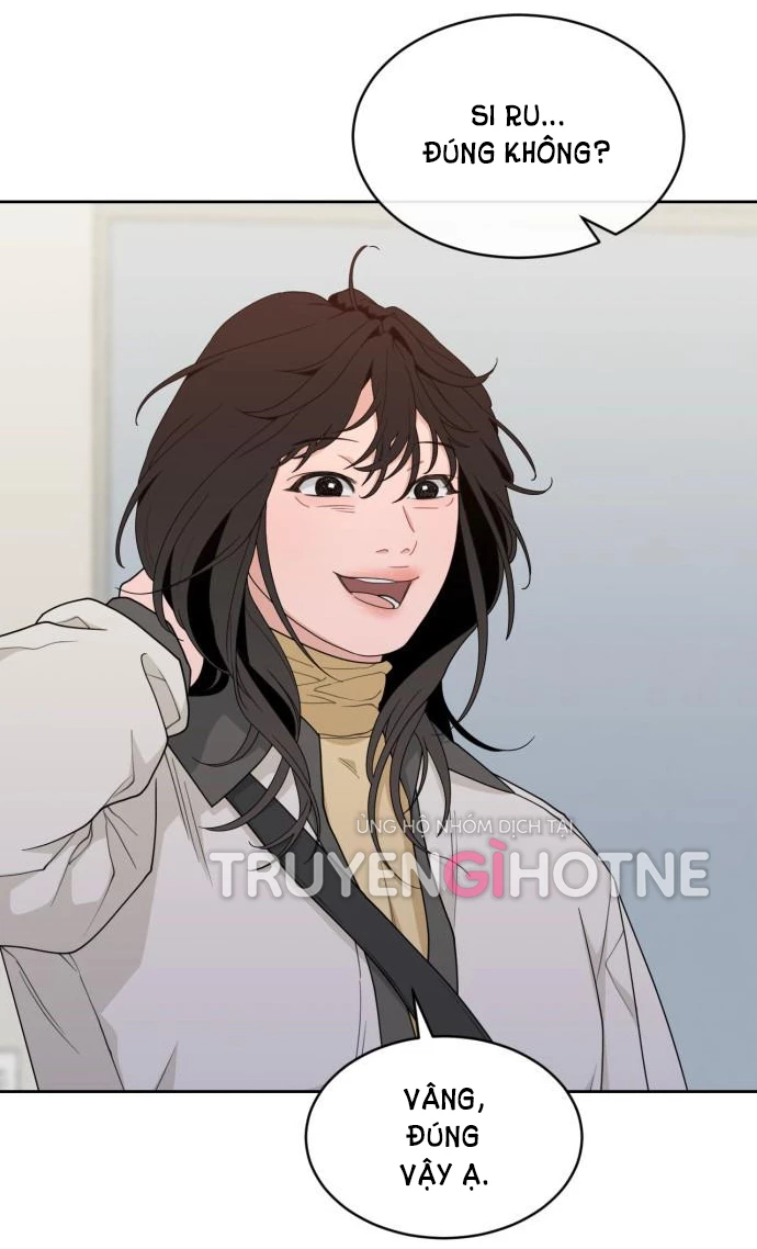 Vận May Bất Ngờ Chapter 12.2 - 22