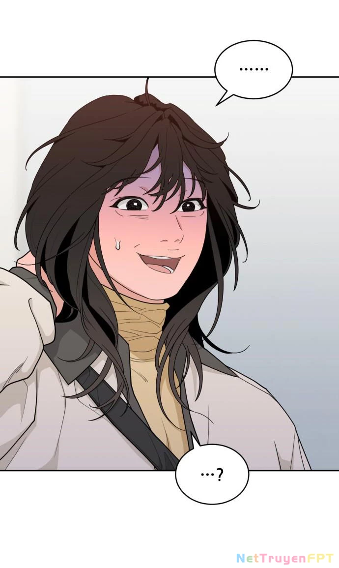 Vận May Bất Ngờ Chapter 12.2 - 24