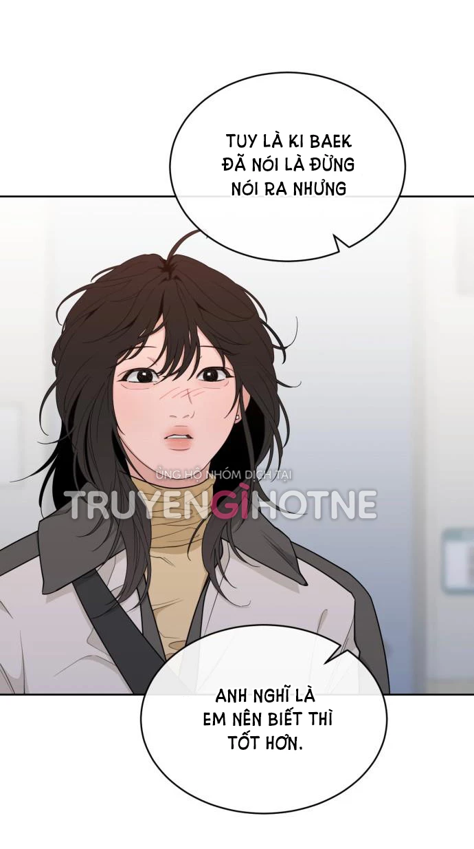 Vận May Bất Ngờ Chapter 12.2 - 28