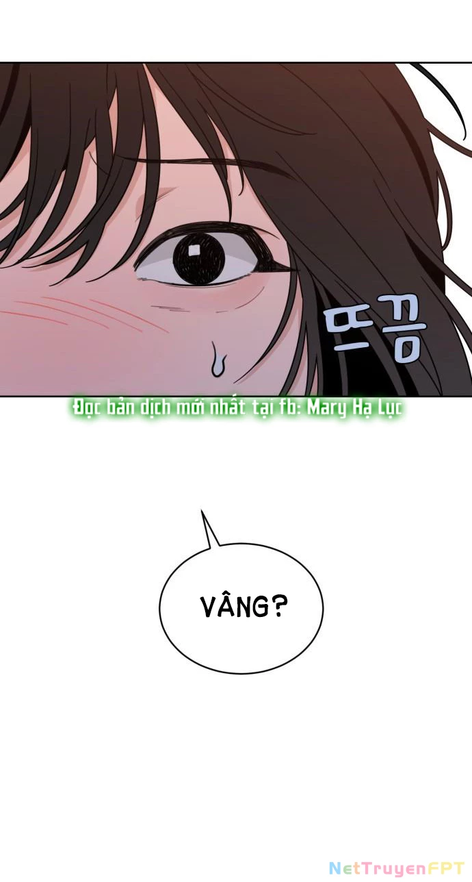 Vận May Bất Ngờ Chapter 12.2 - 29