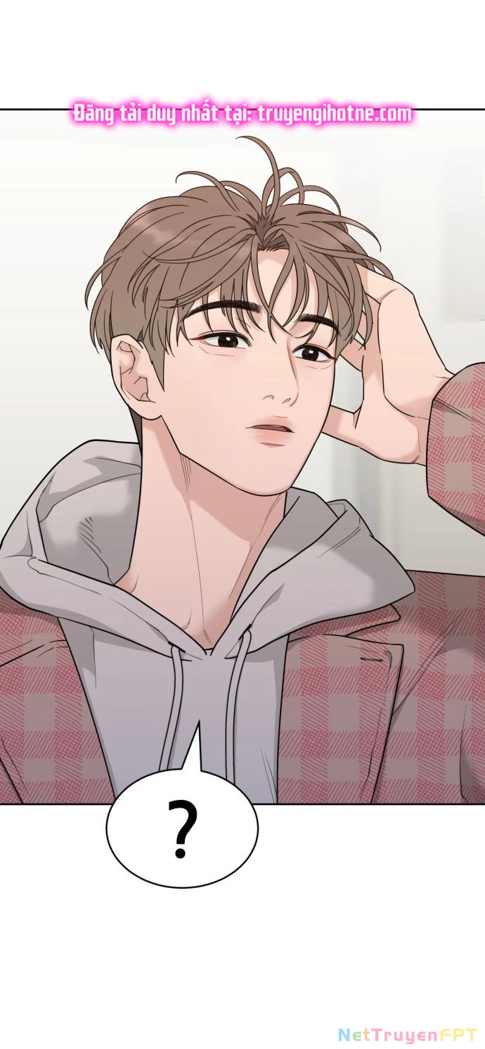 Vận May Bất Ngờ Chapter 12.2 - 34