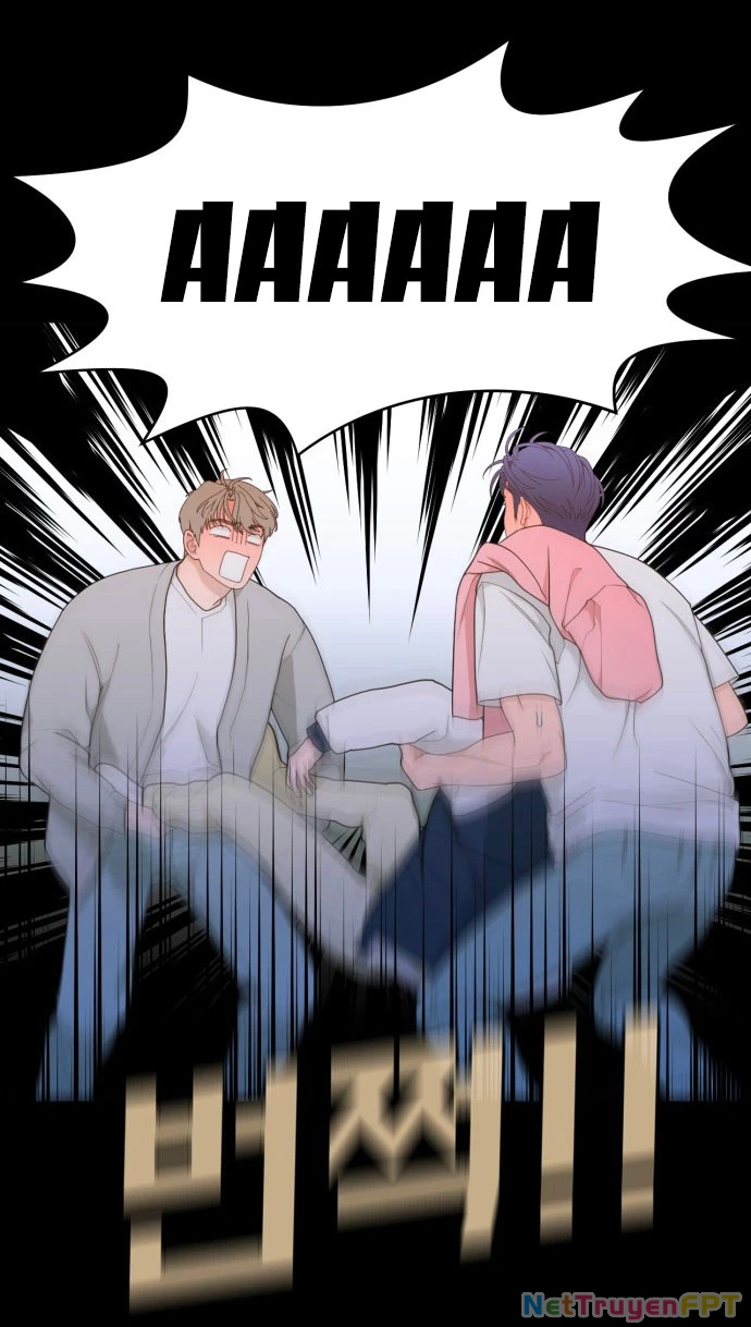 Vận May Bất Ngờ Chapter 13.1 - 2