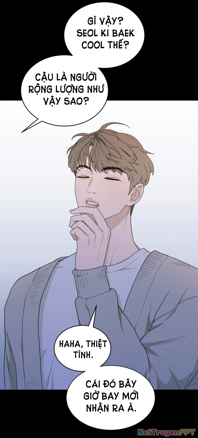 Vận May Bất Ngờ Chapter 13.1 - 15