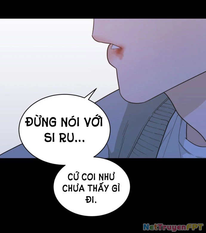 Vận May Bất Ngờ Chapter 13.1 - 18