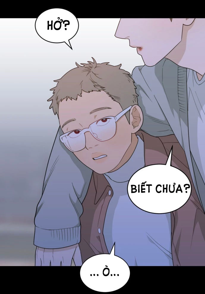 Vận May Bất Ngờ Chapter 13.1 - 19