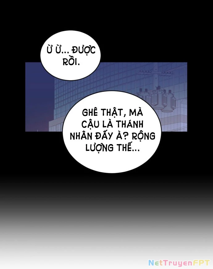 Vận May Bất Ngờ Chapter 13.1 - 21