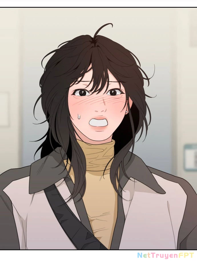 Vận May Bất Ngờ Chapter 13.1 - 22