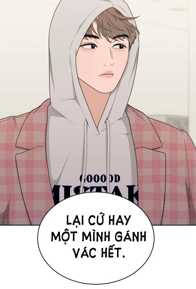 Vận May Bất Ngờ Chapter 13.1 - 26