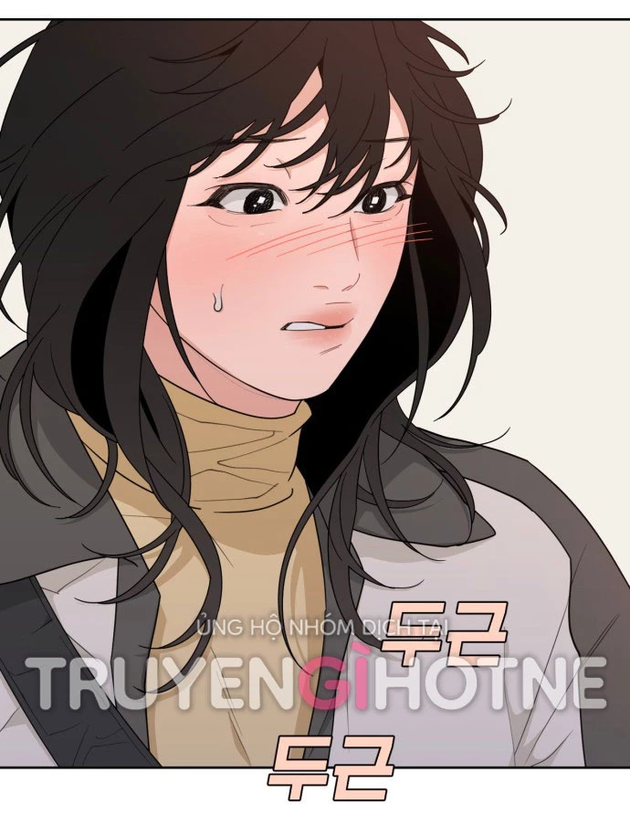 Vận May Bất Ngờ Chapter 13.1 - 28