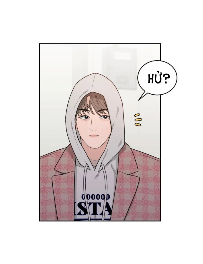 Vận May Bất Ngờ Chapter 13.1 - 30