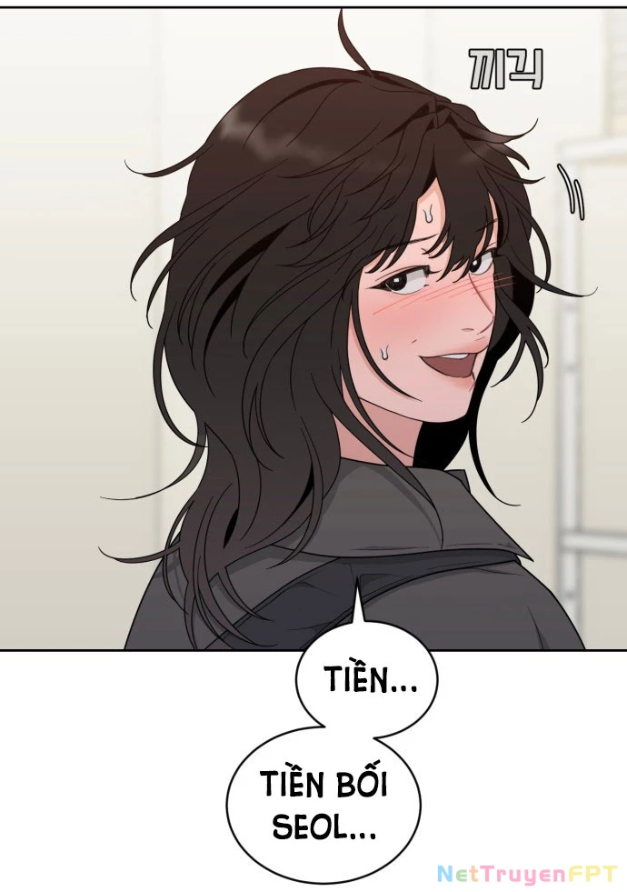 Vận May Bất Ngờ Chapter 13.1 - 34