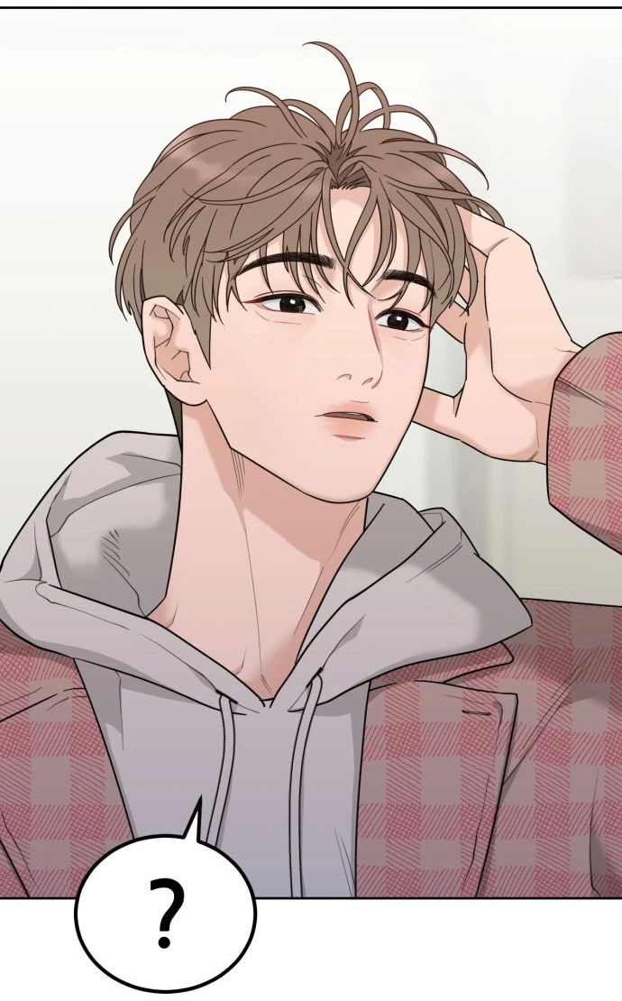 Vận May Bất Ngờ Chapter 13.1 - 35