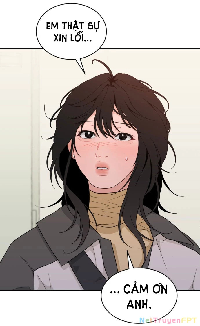 Vận May Bất Ngờ Chapter 13.2 - 2