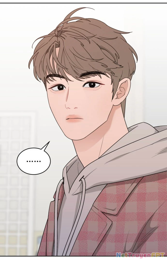 Vận May Bất Ngờ Chapter 13.2 - 3