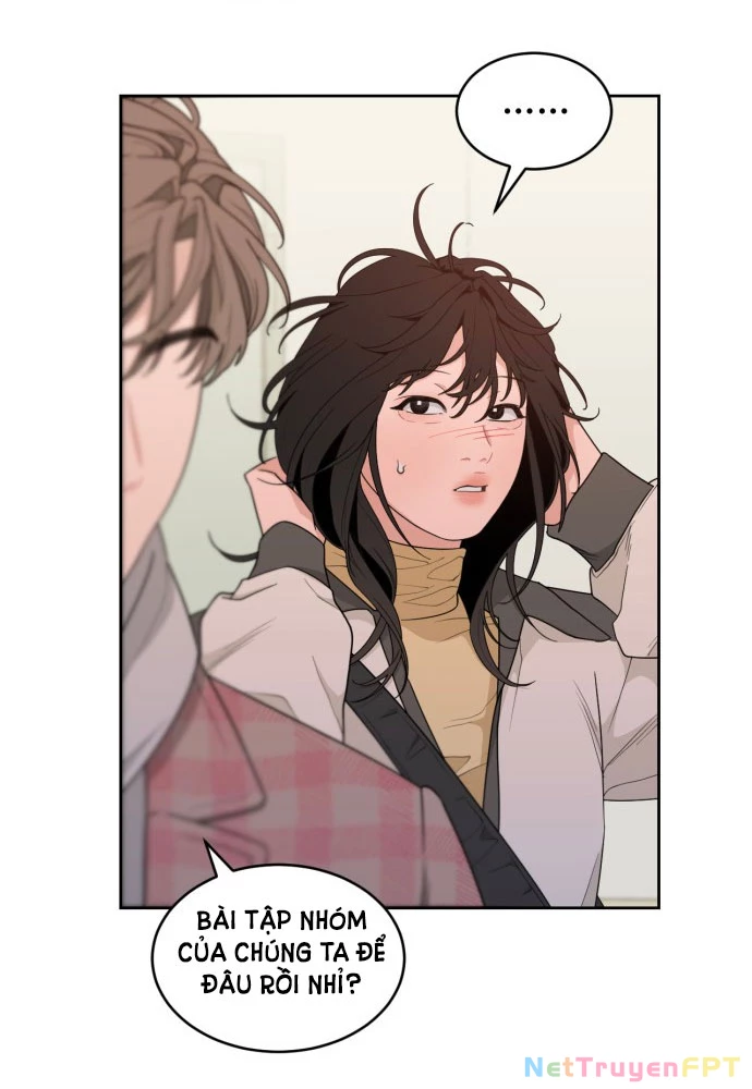 Vận May Bất Ngờ Chapter 13.2 - 6