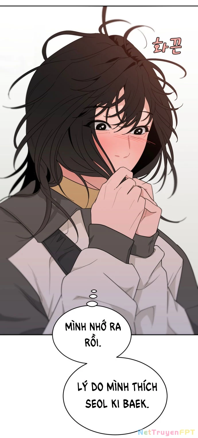 Vận May Bất Ngờ Chapter 13.2 - 7