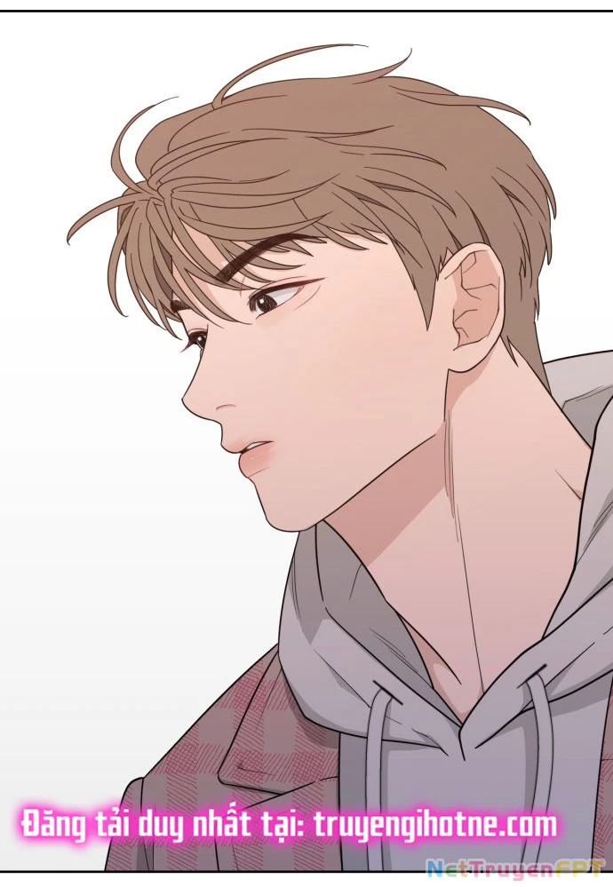 Vận May Bất Ngờ Chapter 13.2 - 8