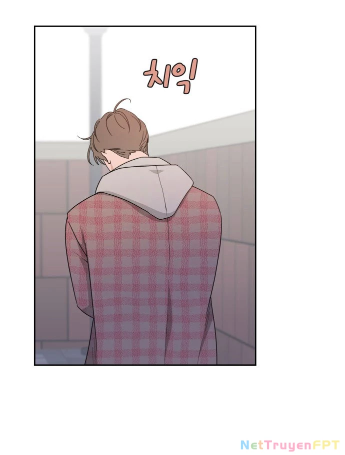 Vận May Bất Ngờ Chapter 13.2 - 14