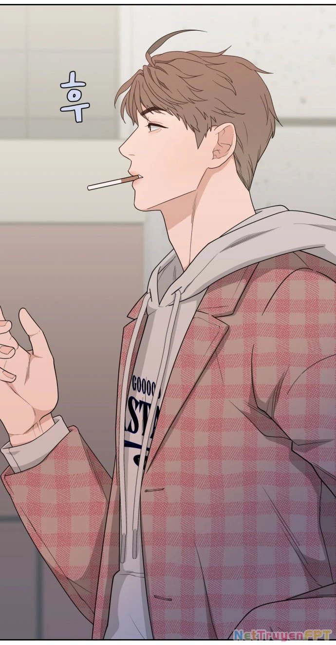 Vận May Bất Ngờ Chapter 13.2 - 15