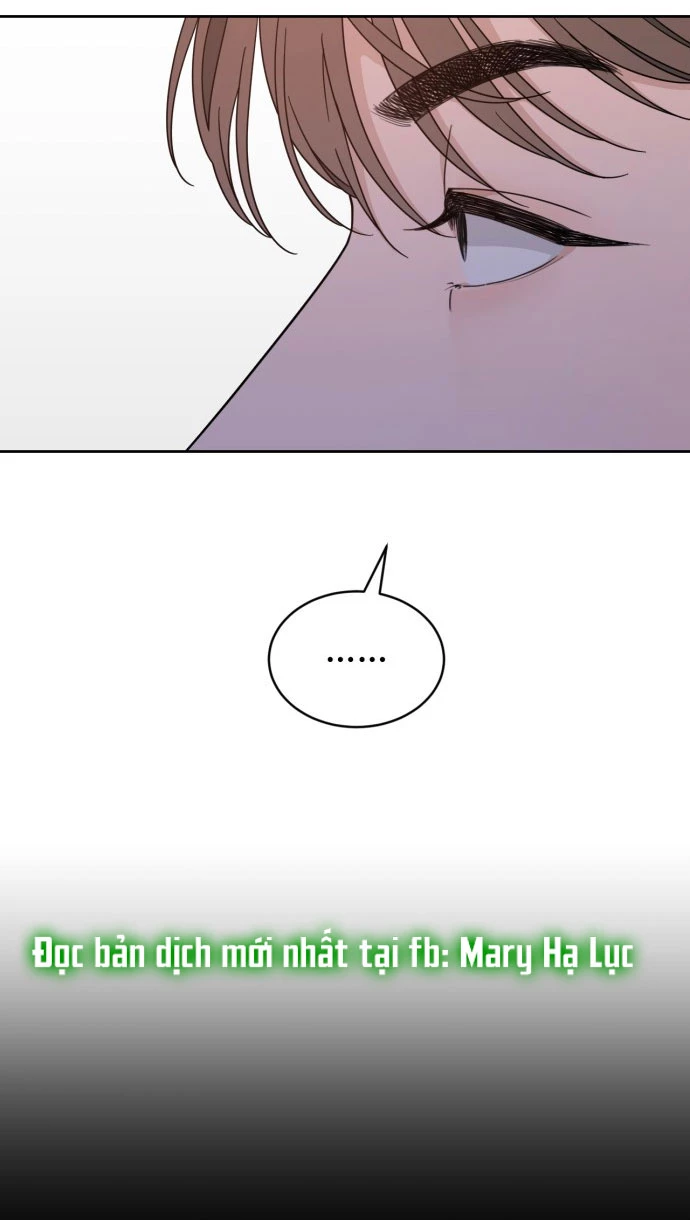 Vận May Bất Ngờ Chapter 13.2 - 16