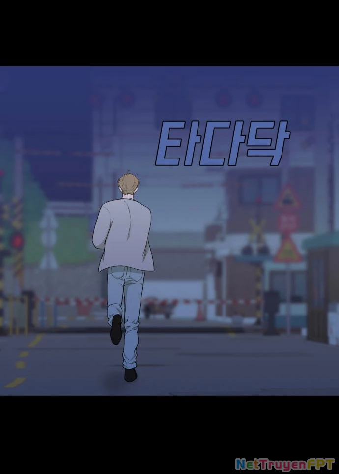 Vận May Bất Ngờ Chapter 13.2 - 18