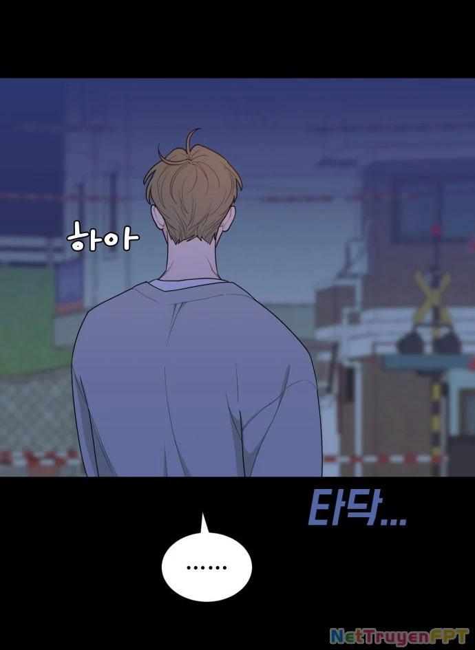 Vận May Bất Ngờ Chapter 13.2 - 19