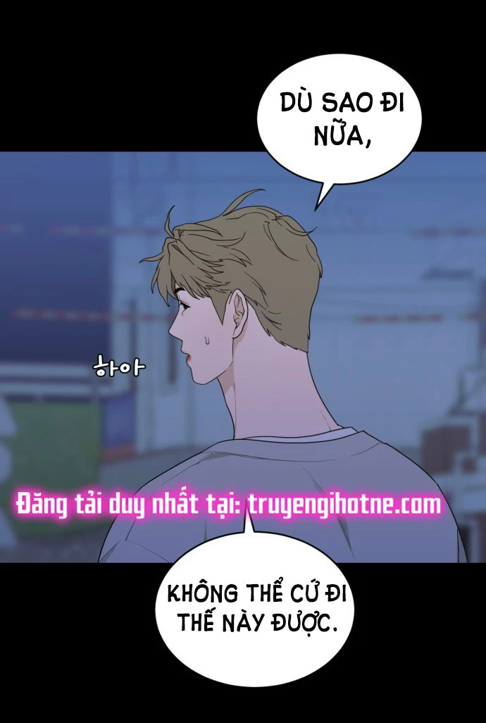 Vận May Bất Ngờ Chapter 13.2 - 20