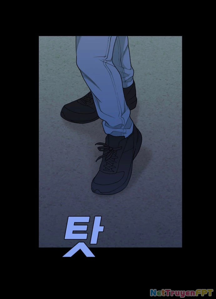 Vận May Bất Ngờ Chapter 13.2 - 21