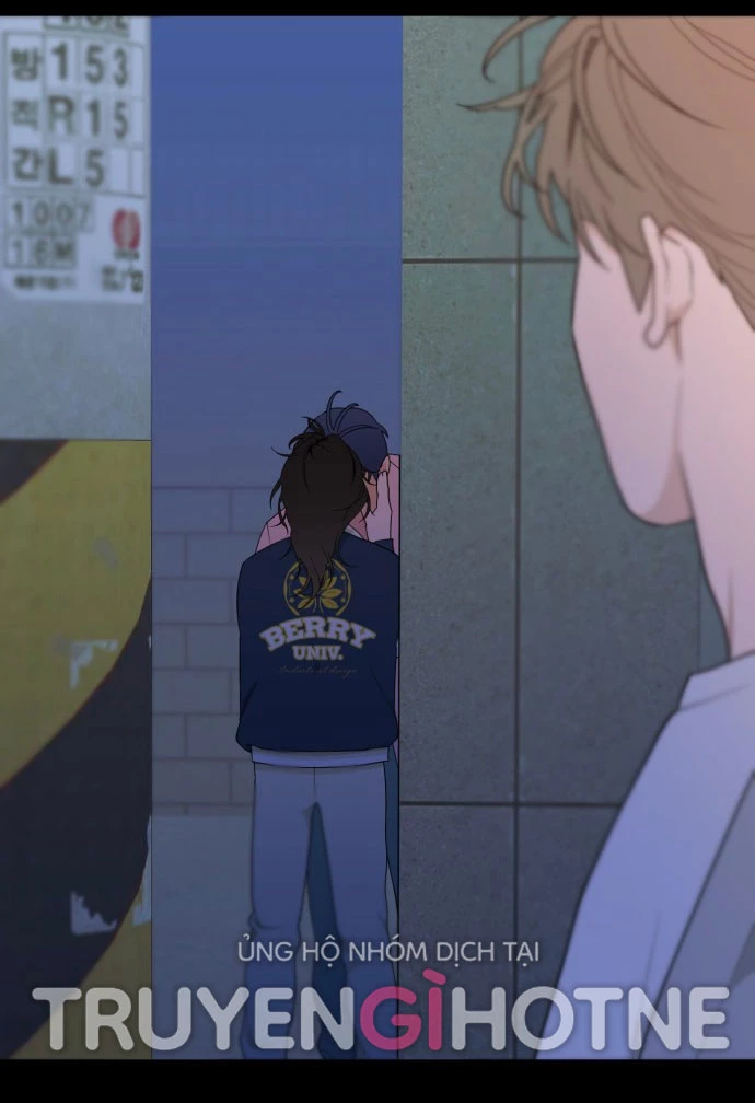 Vận May Bất Ngờ Chapter 13.2 - 24