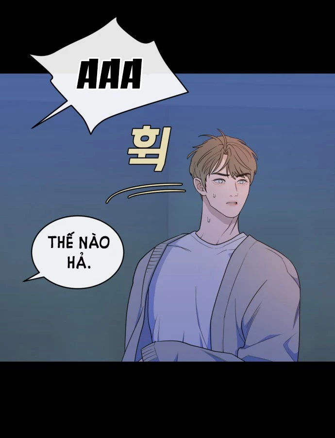 Vận May Bất Ngờ Chapter 13.2 - 25