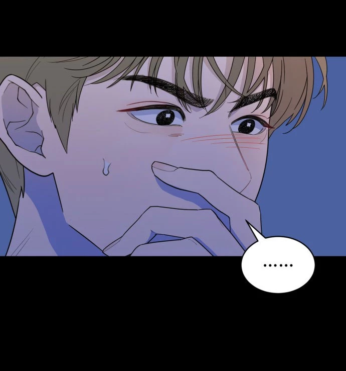 Vận May Bất Ngờ Chapter 13.2 - 26