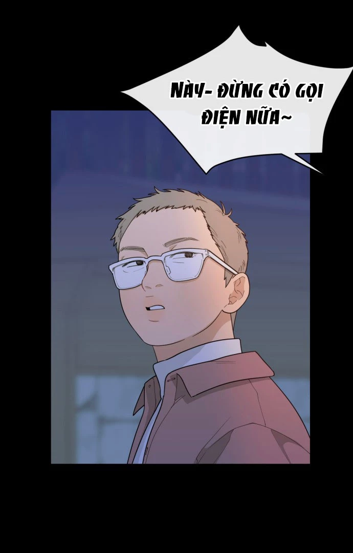 Vận May Bất Ngờ Chapter 13.2 - 29