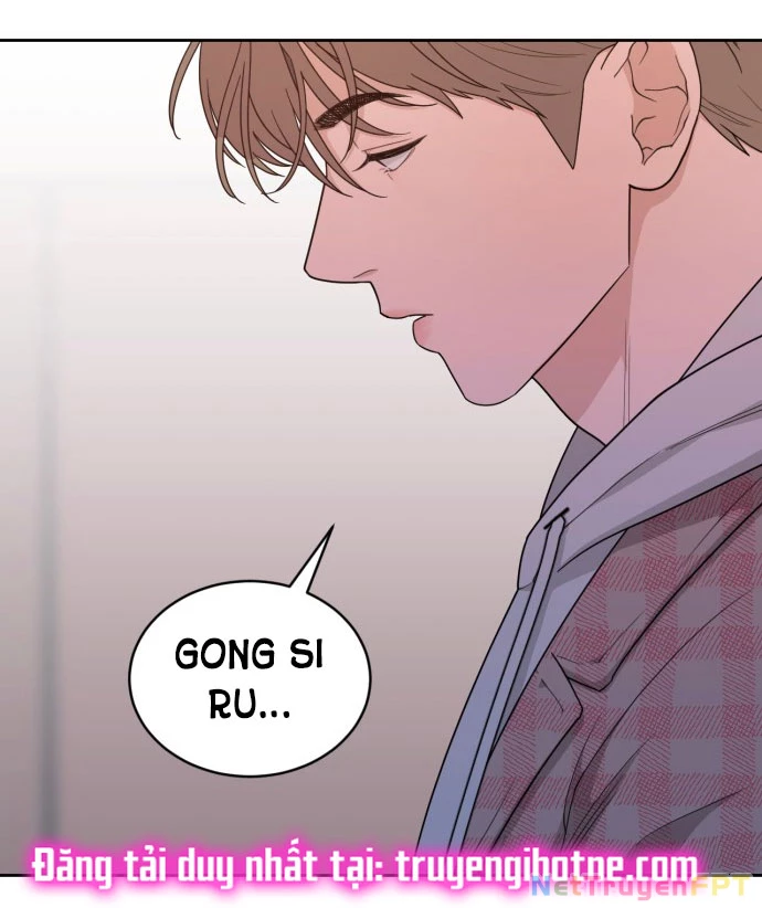 Vận May Bất Ngờ Chapter 13.2 - 32