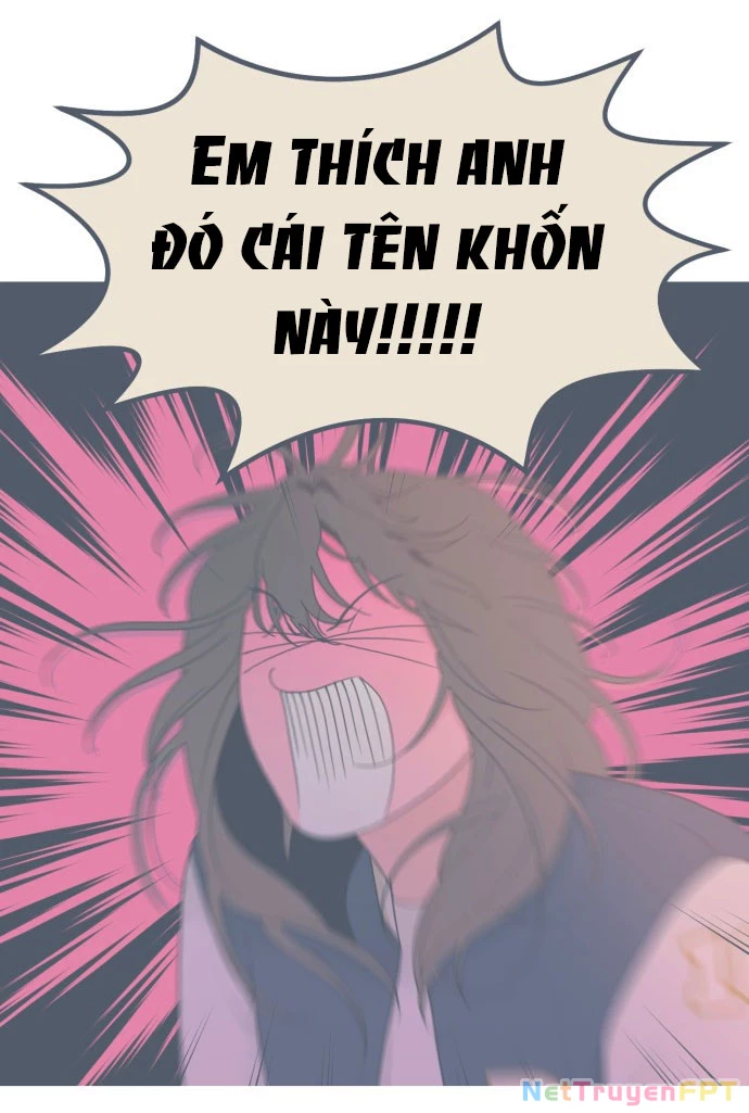 Vận May Bất Ngờ Chapter 13.2 - 33