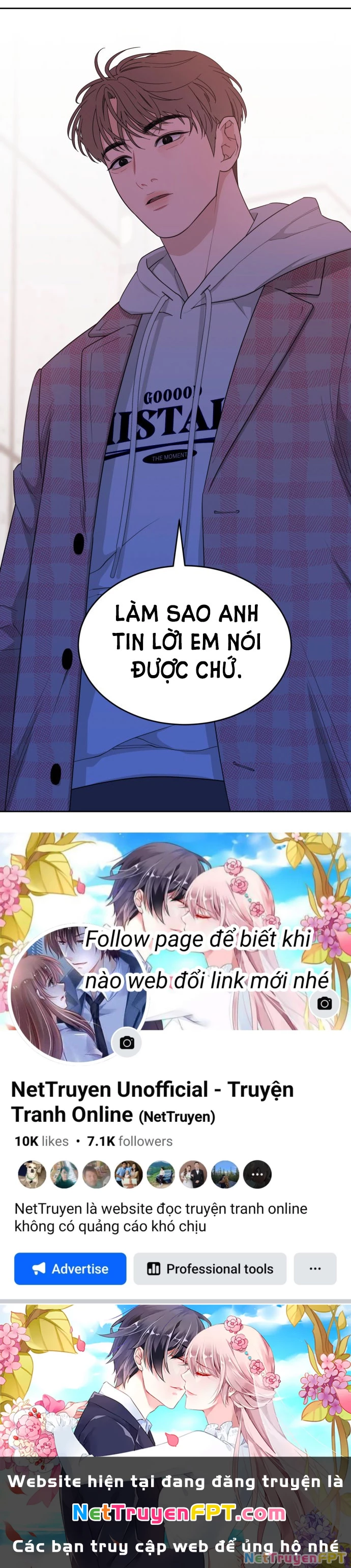 Vận May Bất Ngờ Chapter 13.2 - 34