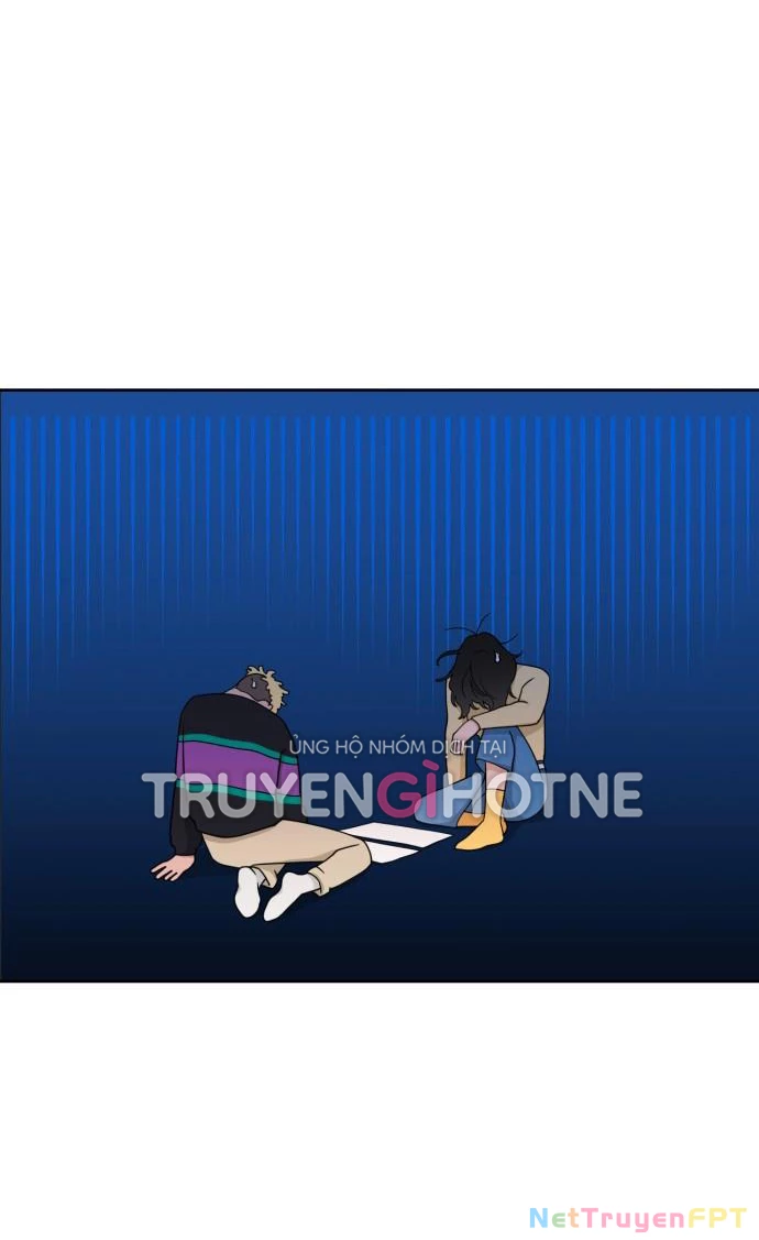 Vận May Bất Ngờ Chapter 14.1 - 4