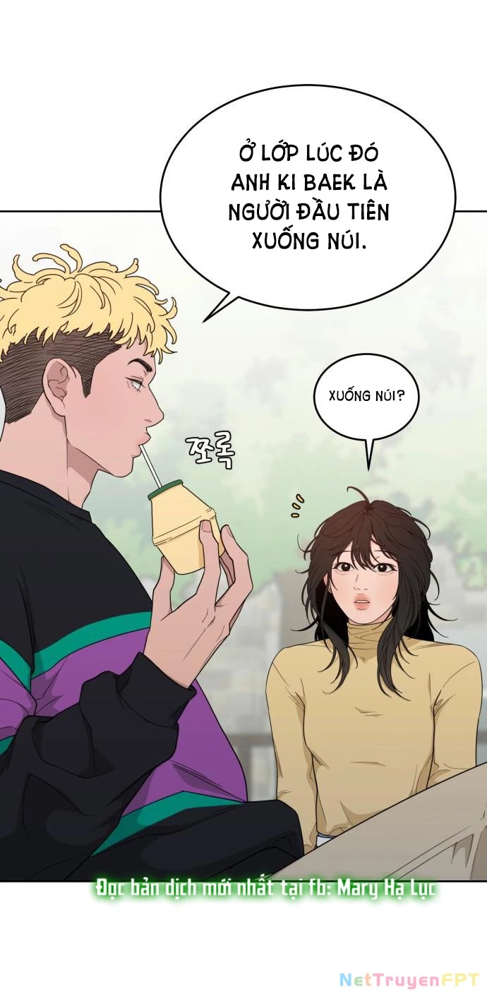 Vận May Bất Ngờ Chapter 14.1 - 10