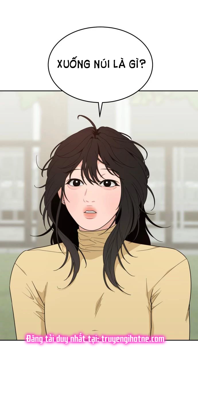 Vận May Bất Ngờ Chapter 14.1 - 11