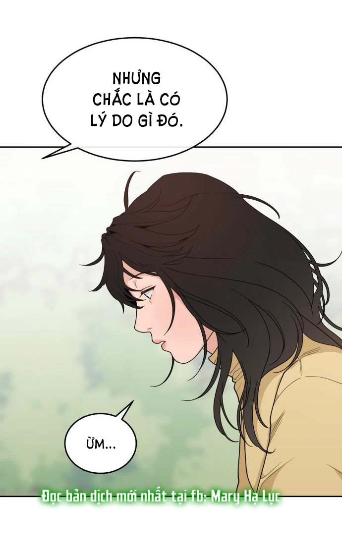 Vận May Bất Ngờ Chapter 14.1 - 17