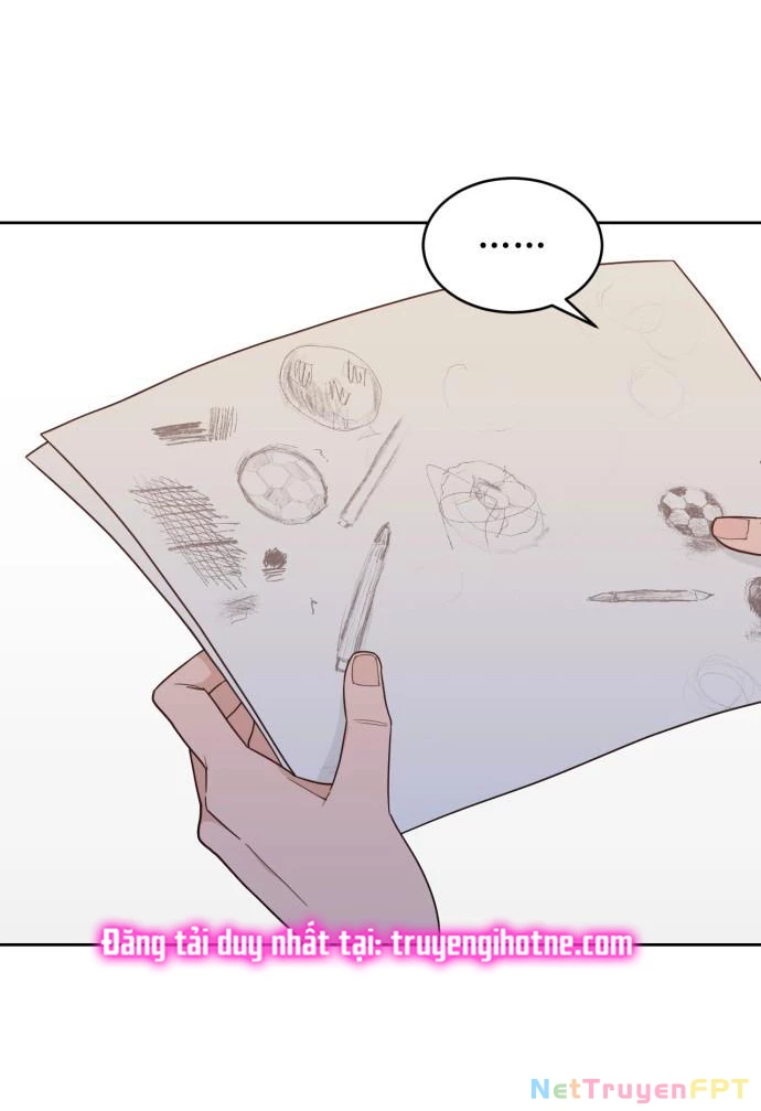 Vận May Bất Ngờ Chapter 14.1 - 18