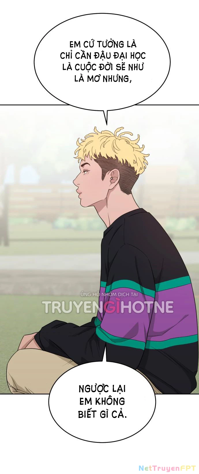 Vận May Bất Ngờ Chapter 14.1 - 25