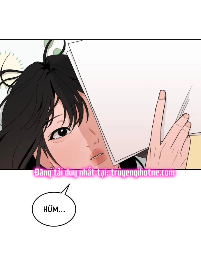 Vận May Bất Ngờ Chapter 14.1 - 32