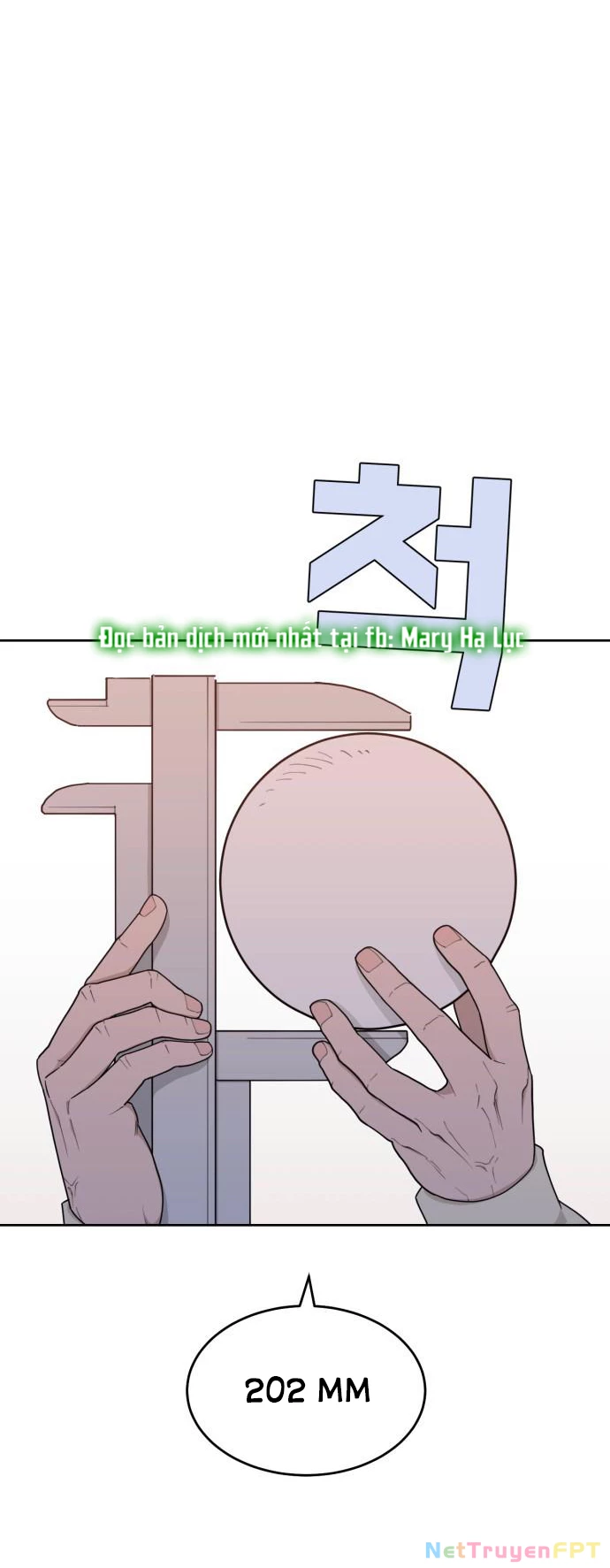 Vận May Bất Ngờ Chapter 14.1 - 35