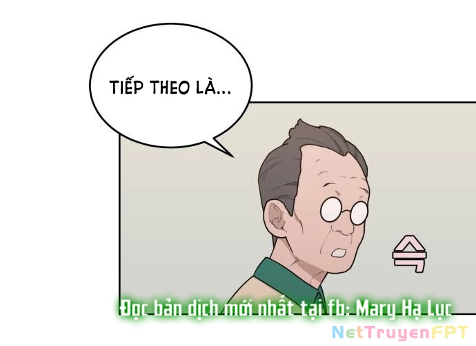 Vận May Bất Ngờ Chapter 14.1 - 38