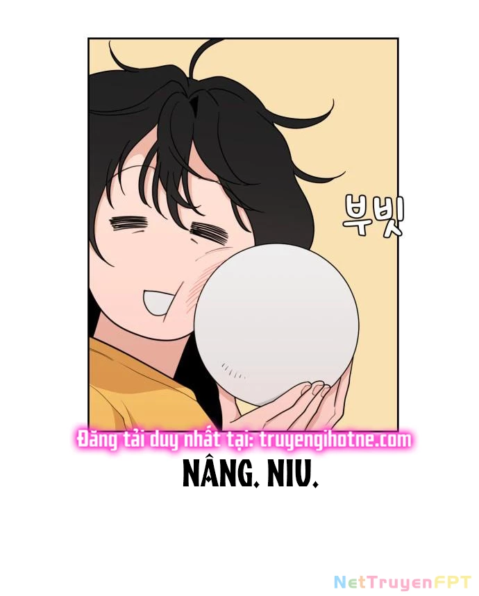 Vận May Bất Ngờ Chapter 14.2 - 3