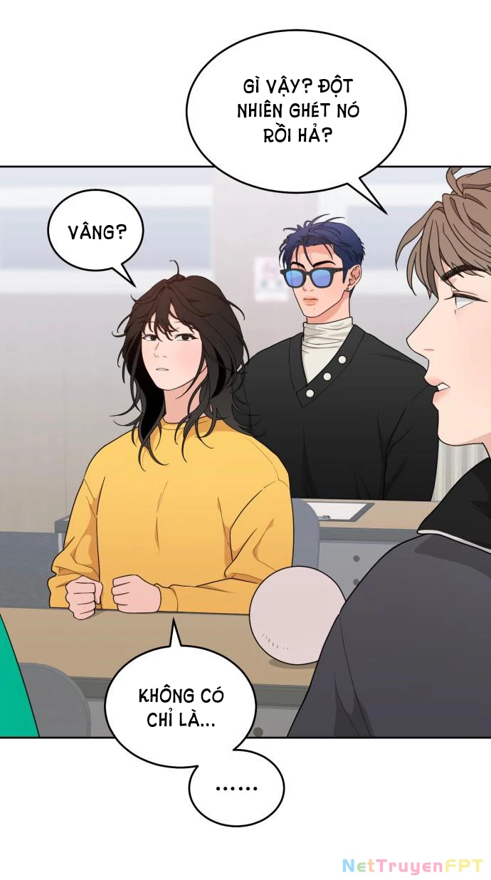 Vận May Bất Ngờ Chapter 14.2 - 6