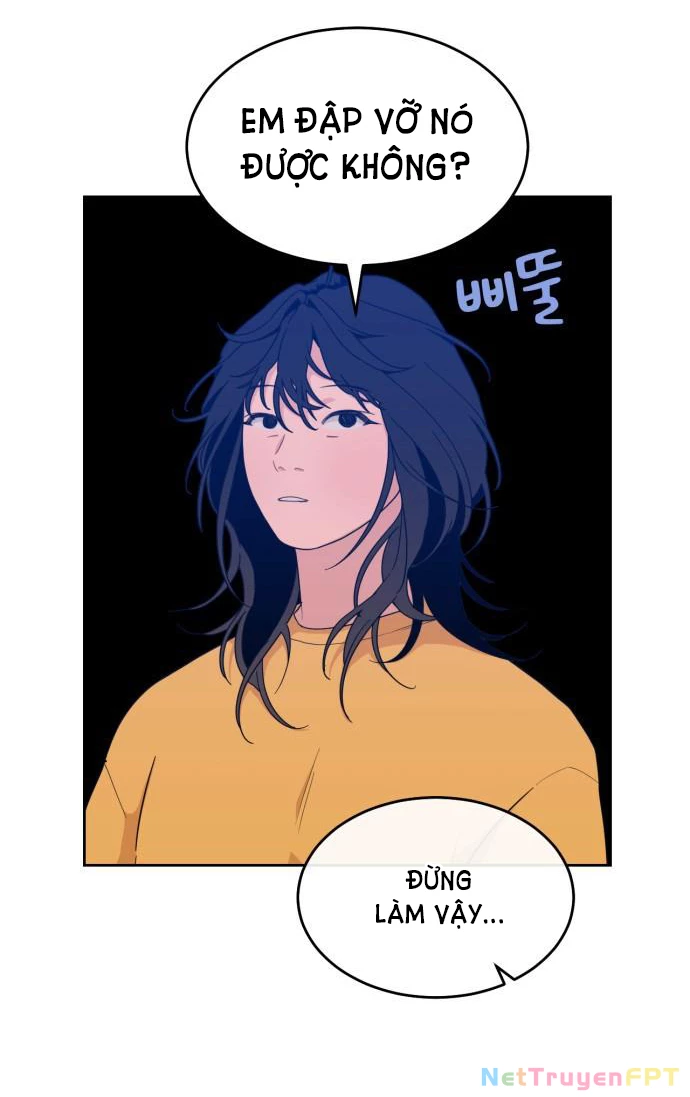 Vận May Bất Ngờ Chapter 14.2 - 7